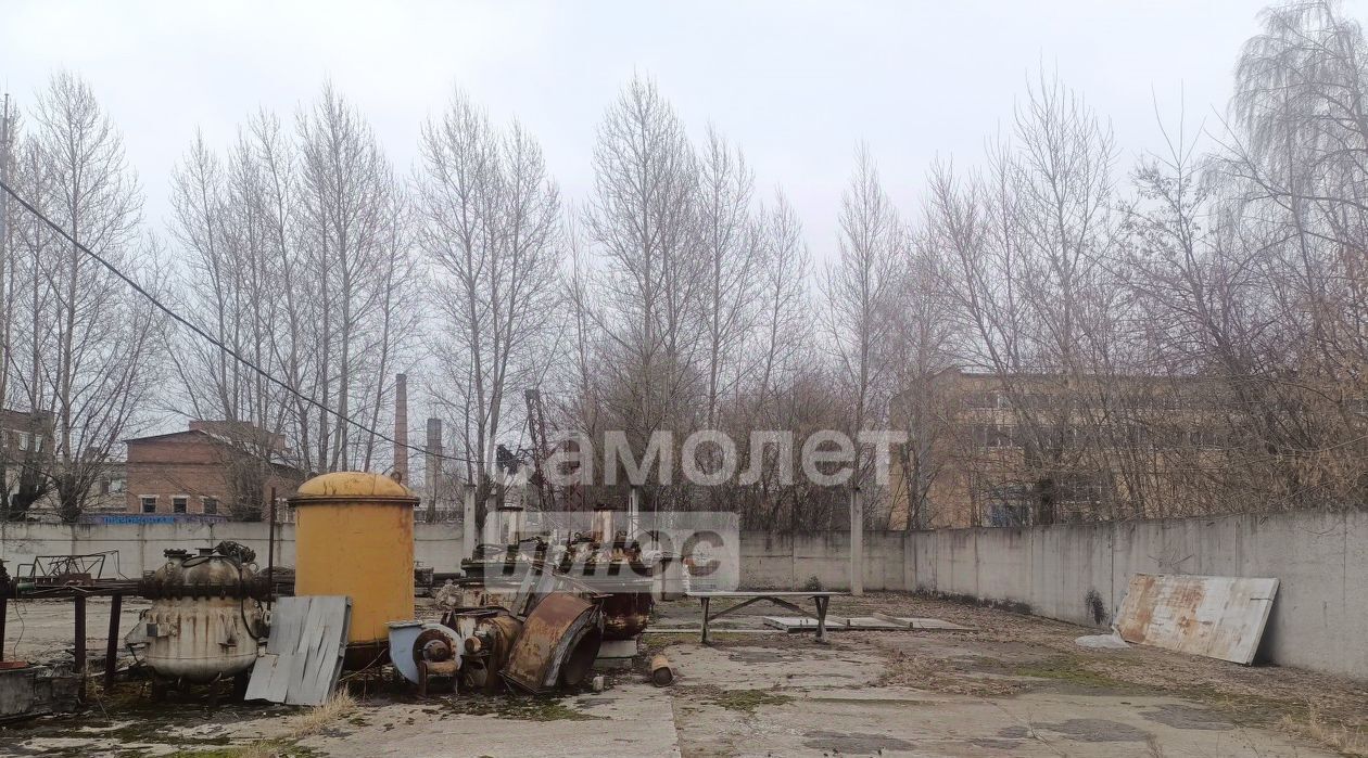 офис г Электросталь ул Горького 32 фото 4