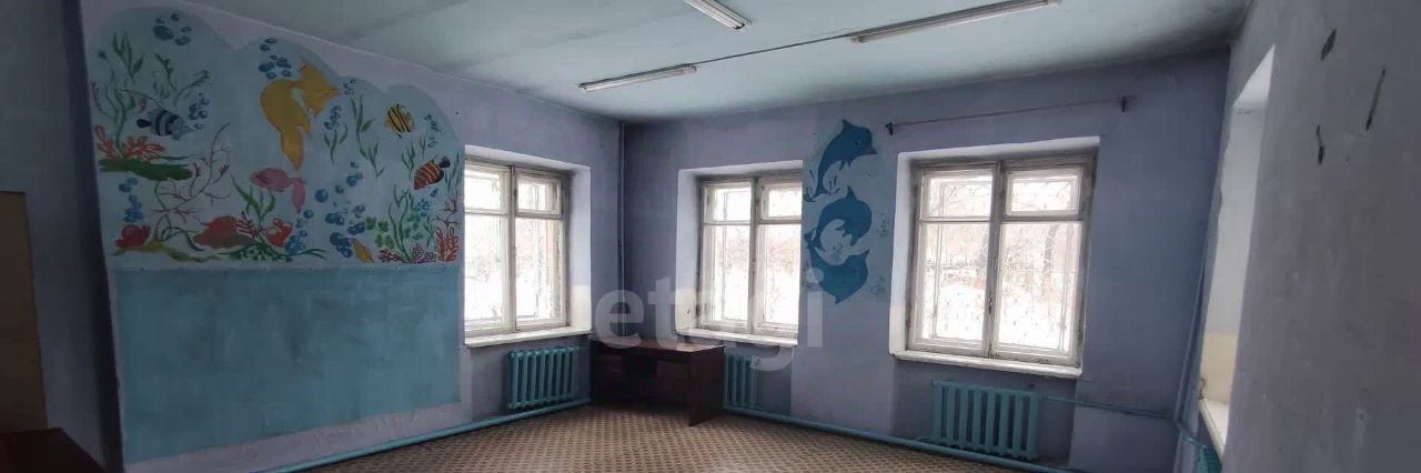 свободного назначения г Киселевск ул Лутугина 41а фото 3