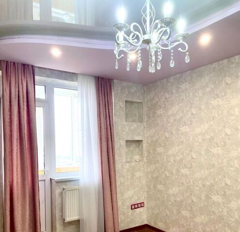 р-н Карасунский фото