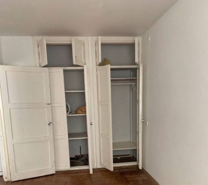 квартира г Краснодар р-н Центральный ул им. Гудимы 64/1 фото 3