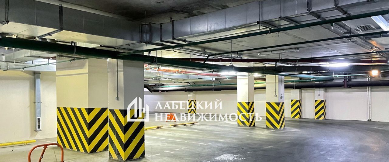 квартира г Москва метро Профсоюзная пр-кт Нахимовский 73 фото 30