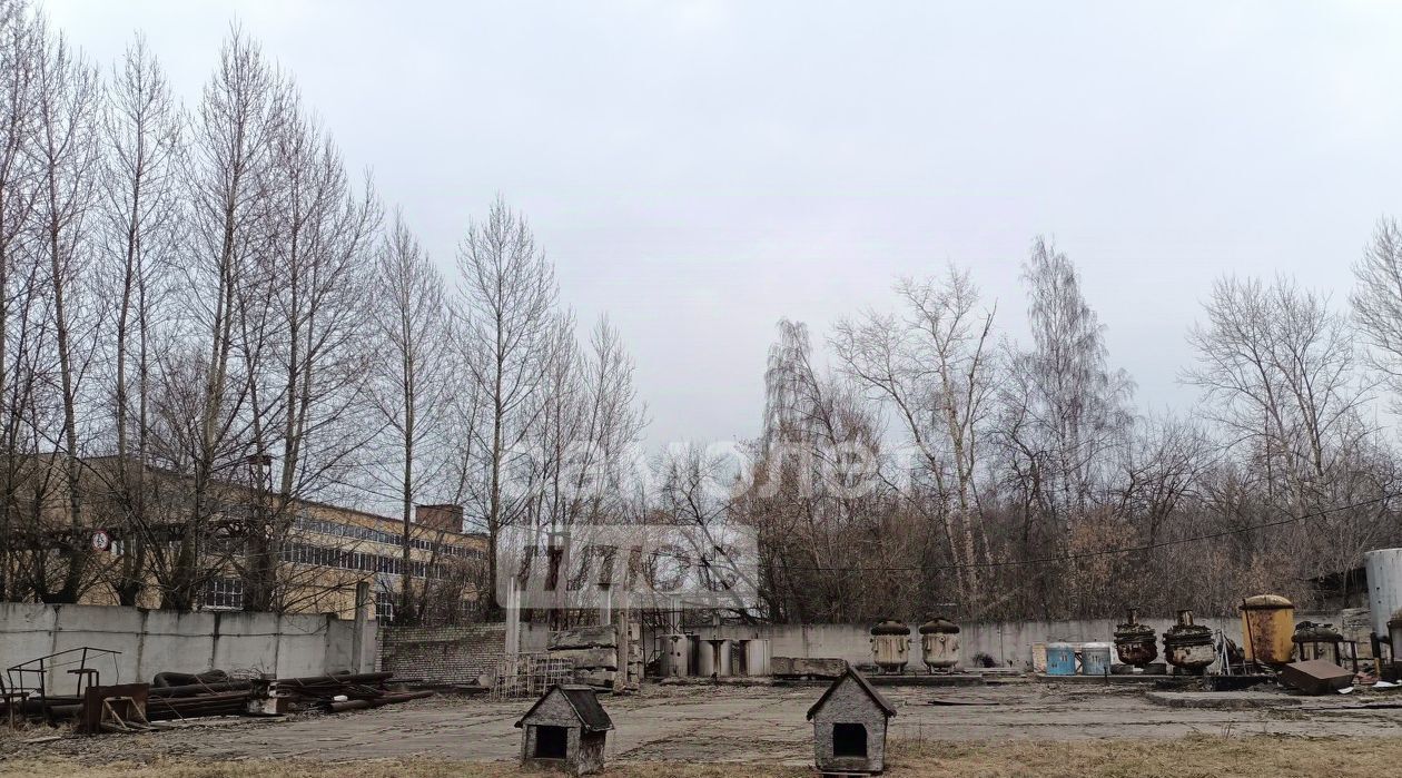 офис г Электросталь ул Горького 32 фото 6