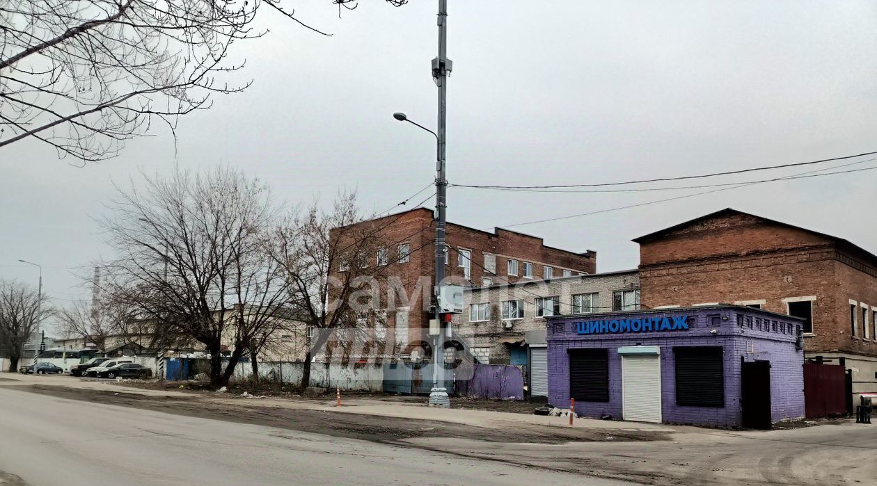 офис г Электросталь ул Горького 32 фото 10