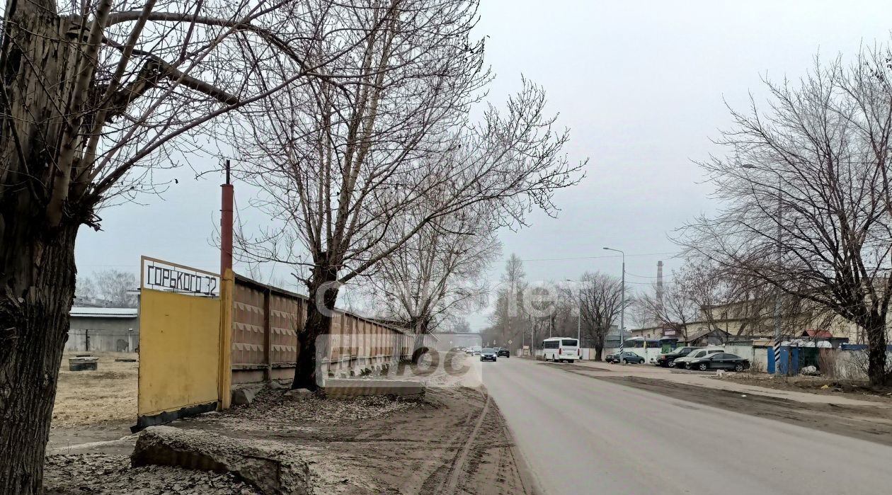 офис г Электросталь ул Горького 32 фото 12