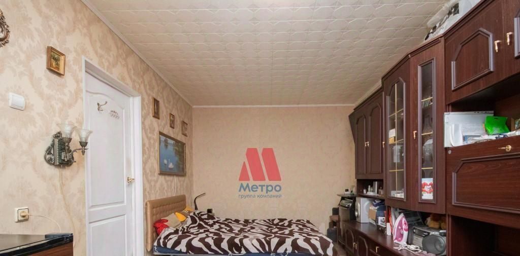 квартира г Ярославль р-н Заволжский ул Ранняя 5к/2 фото 7