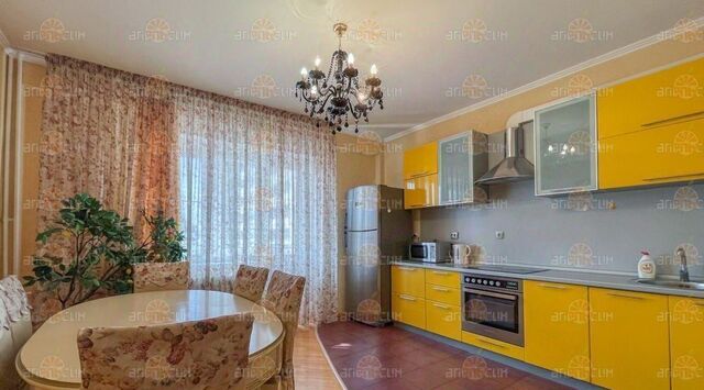 р-н Ленинский дом 210 фото