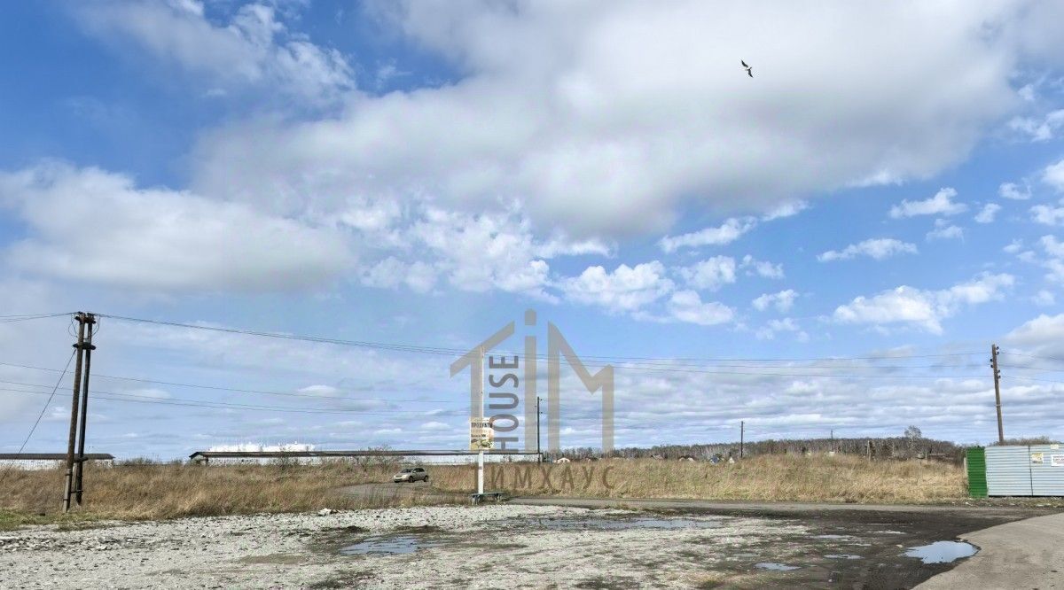 дом г Омск р-н Октябрьский СОСН Строитель-84 тер., аллея 1С, 10 фото 36