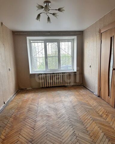 метро Обводный Канал 1 дом 40 фото