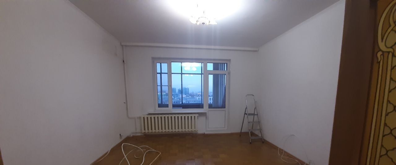 квартира г Москва метро Цветной бульвар ул Троицкая 9к/1 фото 16