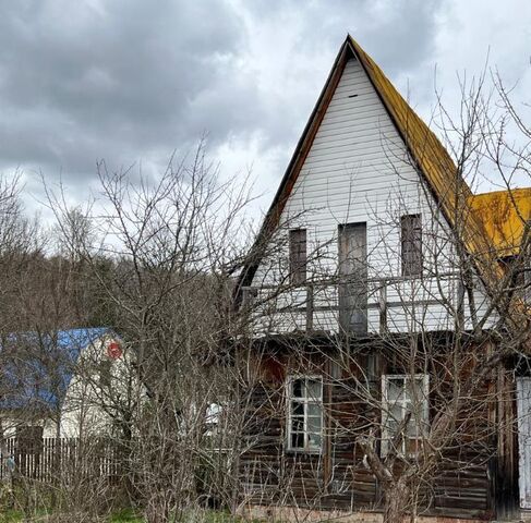 д Крутицы снт Нива с пос, Большие Козлы фото