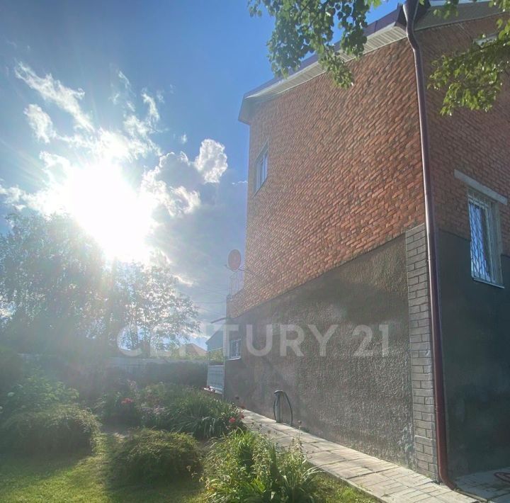дом р-н Малоярославецкий г Малоярославец ул Аэродромная 2-я фото 9