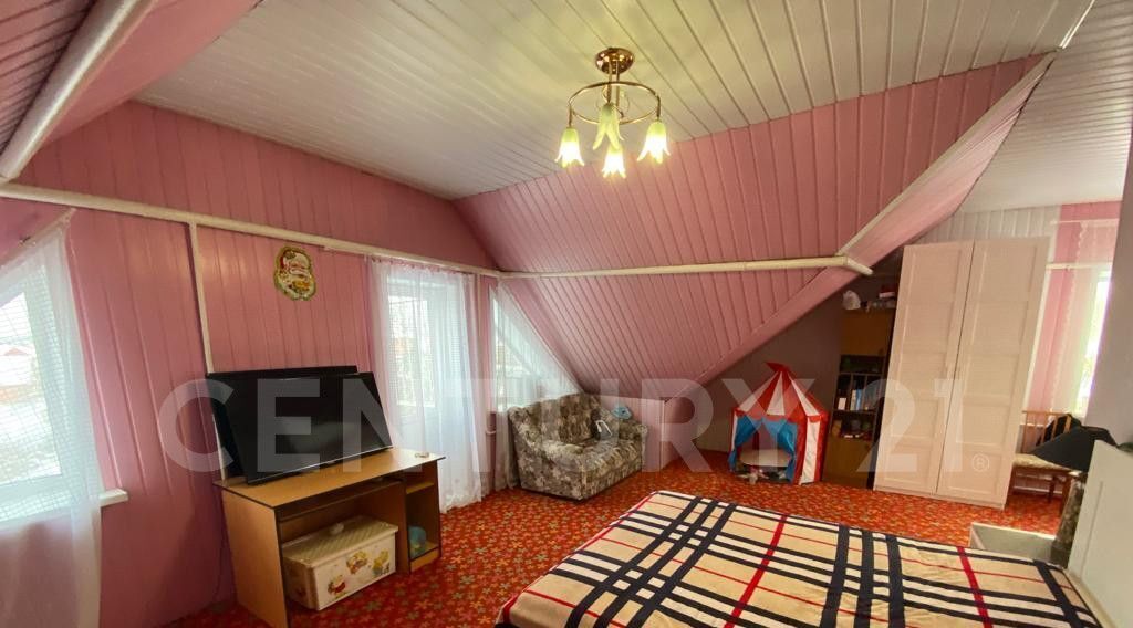 дом р-н Малоярославецкий г Малоярославец ул Аэродромная 2-я фото 31