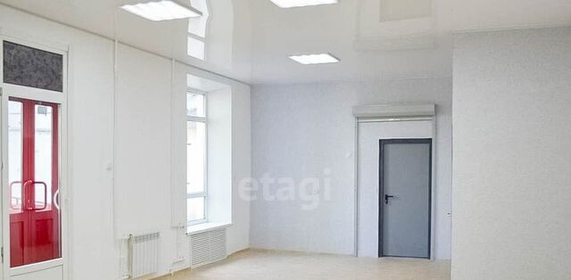 р-н Заволжский дом 5к/2 фото