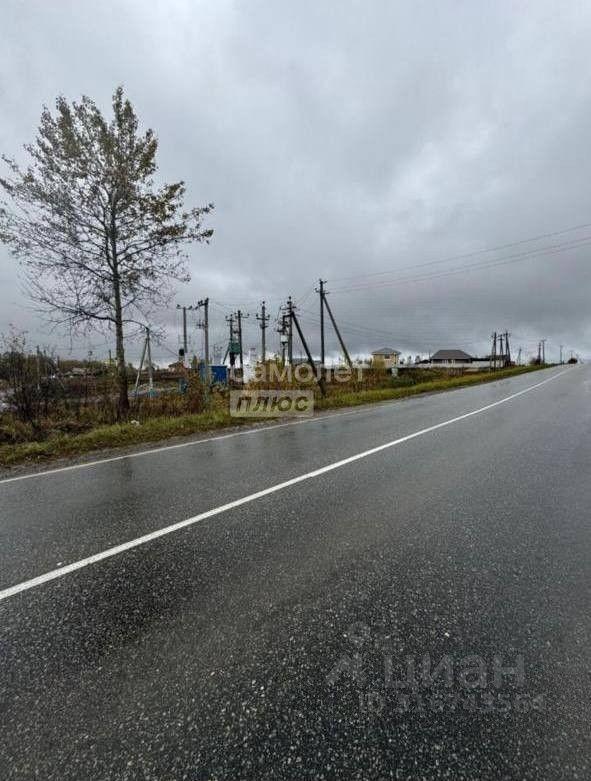 дом г Серпухов тер Нижние Велеми-1 Бирюзовая улица, городской округ Серпухов, Пролетарский фото 29