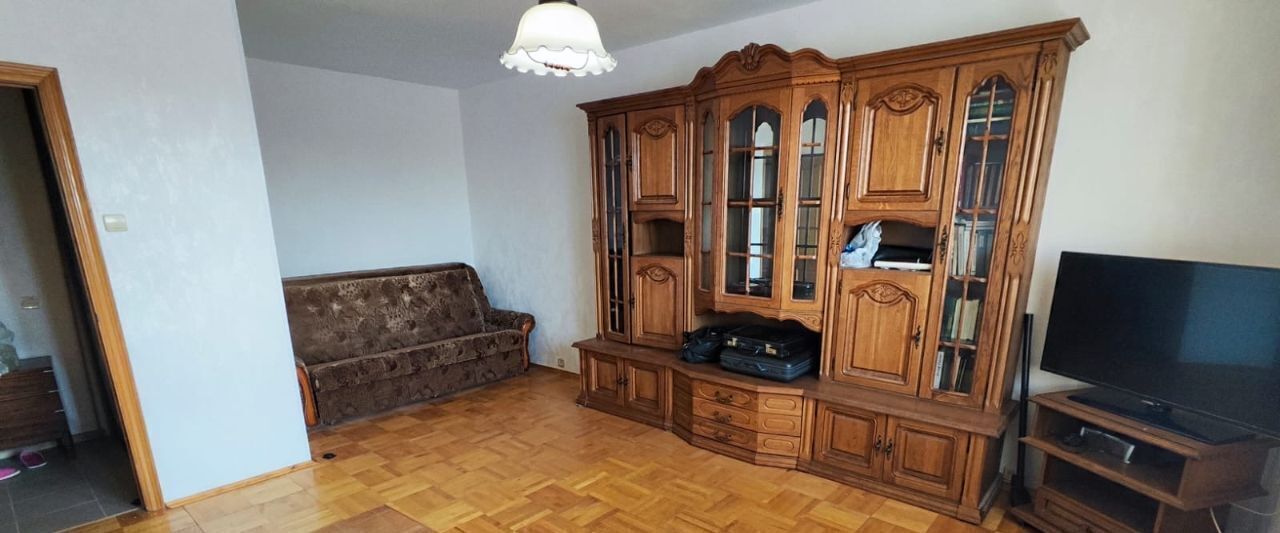 квартира г Москва метро Алтуфьево ул Абрамцевская 14 фото 2