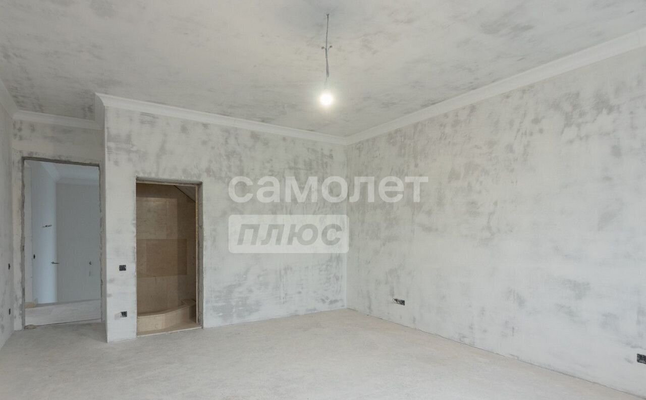 дом г Мытищи пер 2-й Комсомольский 6 2 км, Ярославское шоссе фото 28