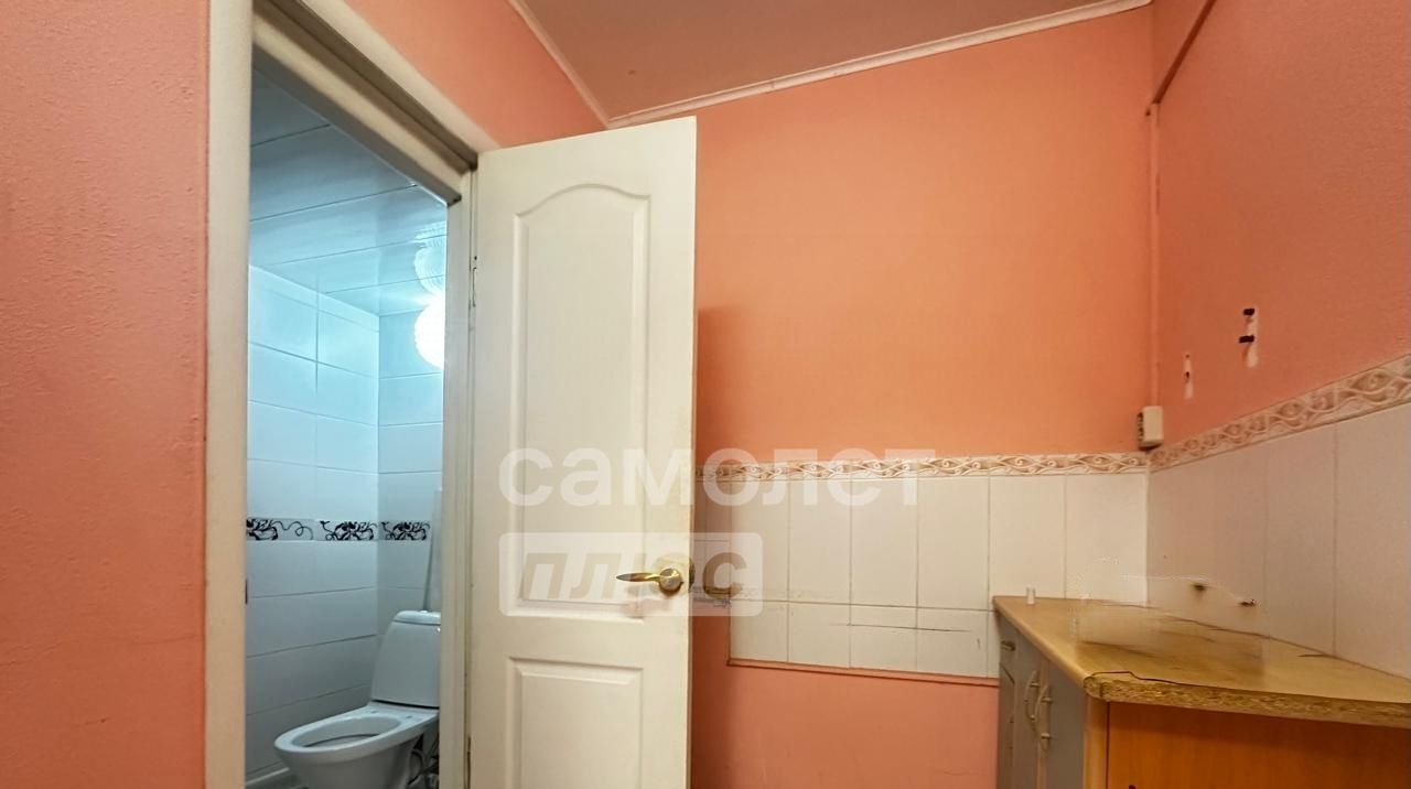 свободного назначения г Челябинск р-н Калининский пр-кт Победы 315 фото 6