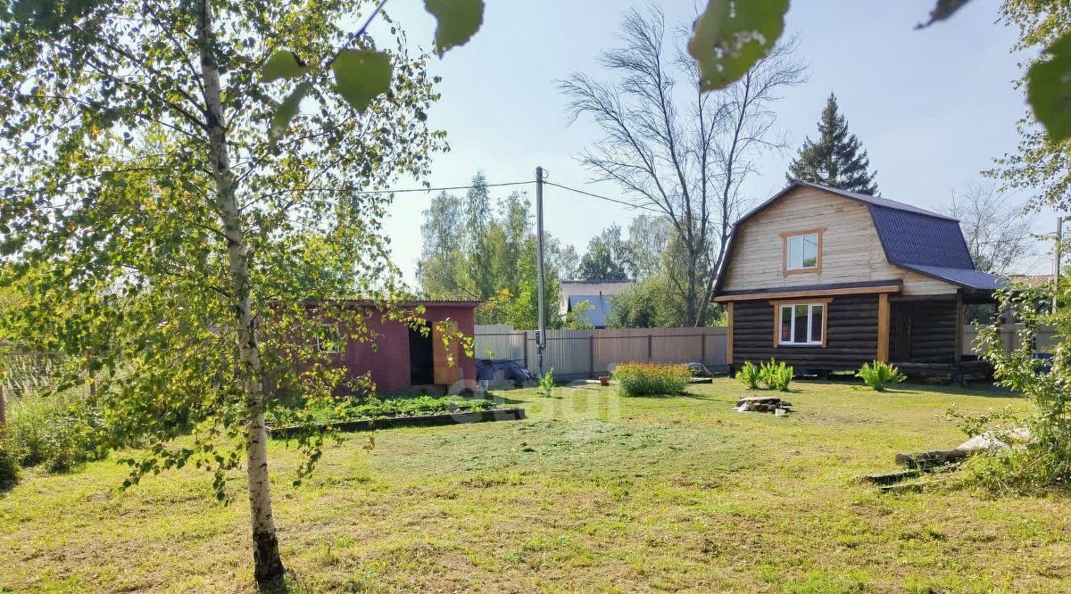 дом г Ярославль р-н Красноперекопский ул Малая Забелицкая 10 фото 14
