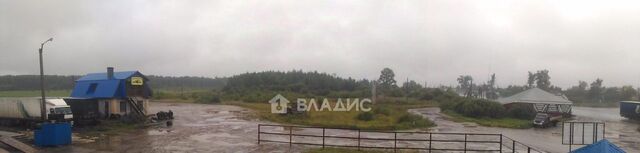 д Коурково муниципальное образование, Вязники фото