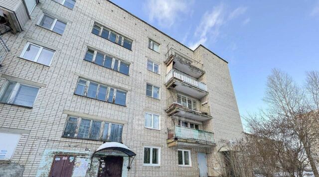 Липовая гора ул Пирогова 29 жилрайон фото