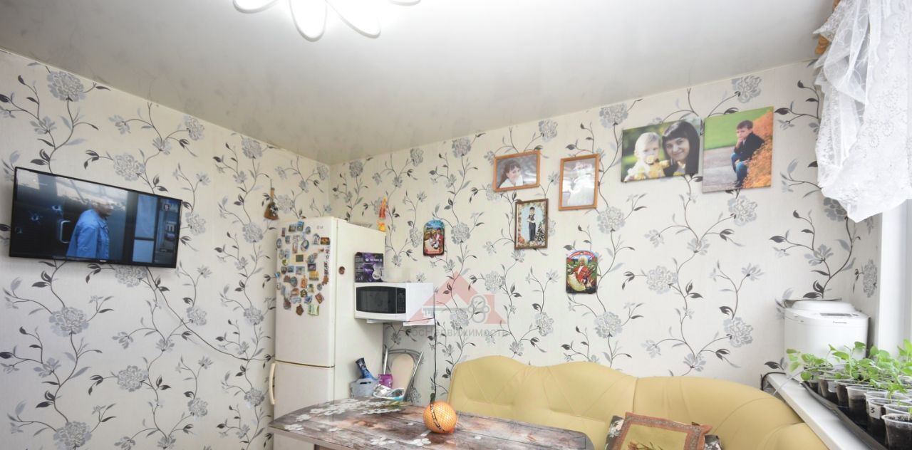 дом р-н Кольчугинский г Кольчугино ул Загородная 1а фото 25