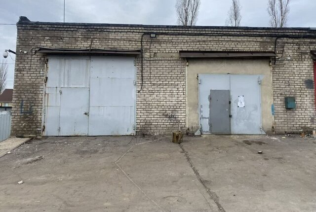ул Рабочая 22в фото