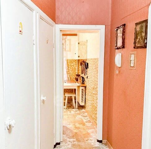 р-н Заволжский дом 7 фото