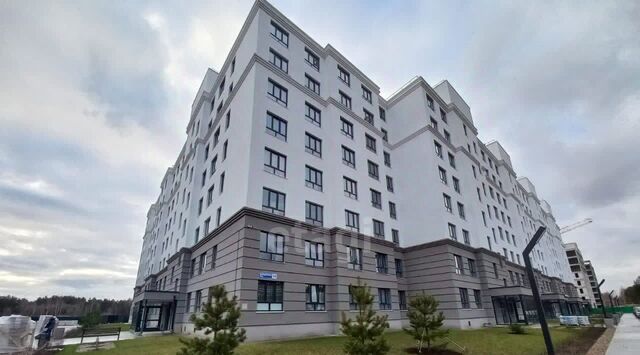 ул Шандорная 14 фото