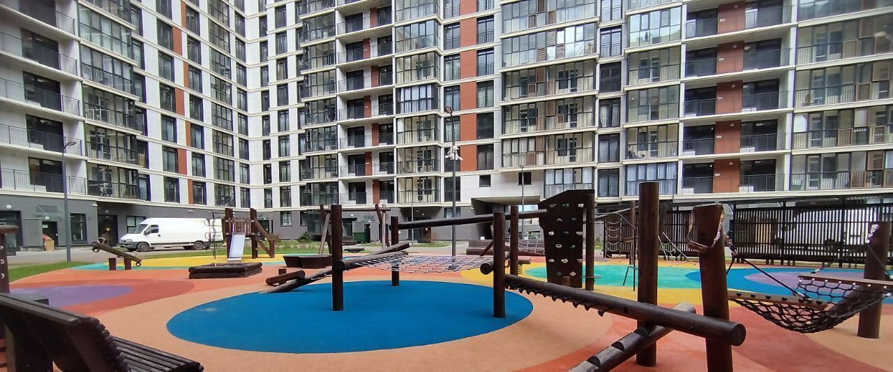 квартира г Санкт-Петербург метро Московские Ворота ул Черниговская 17 фото 46