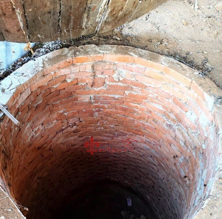 дом г Белгород Восточный снт Луч ал Центральная фото 17