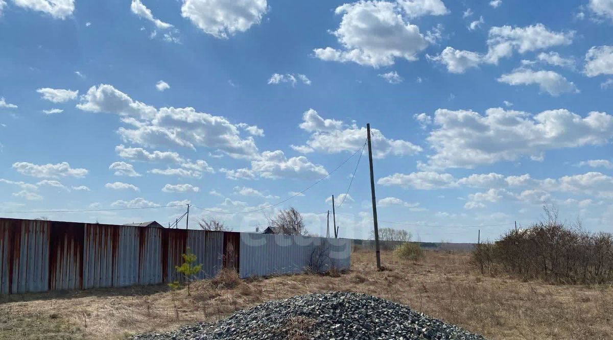 дом г Копейск с Калачево ул Северная 2б Копейский городской округ фото 13