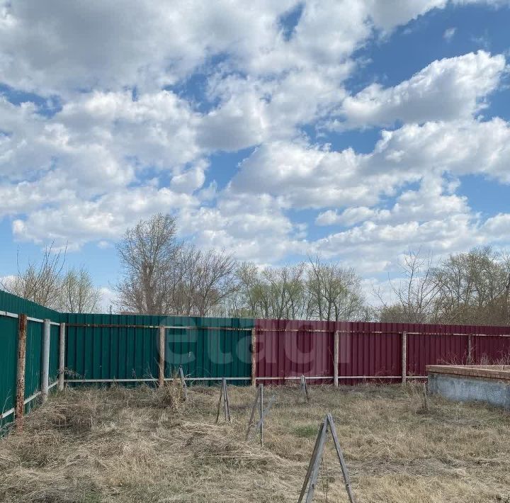 дом г Копейск с Калачево ул Северная 2б Копейский городской округ фото 15