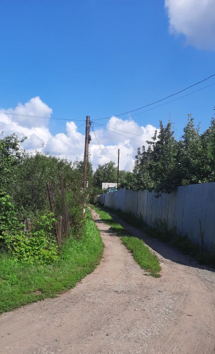 дом г Челябинск р-н Ленинский снт Металлист 2 ул Центральная фото 31