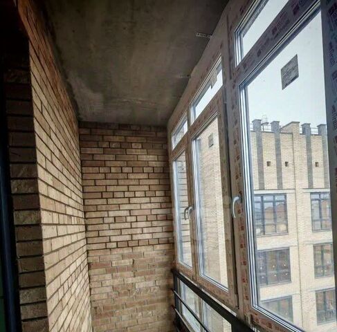 дом 3 фото