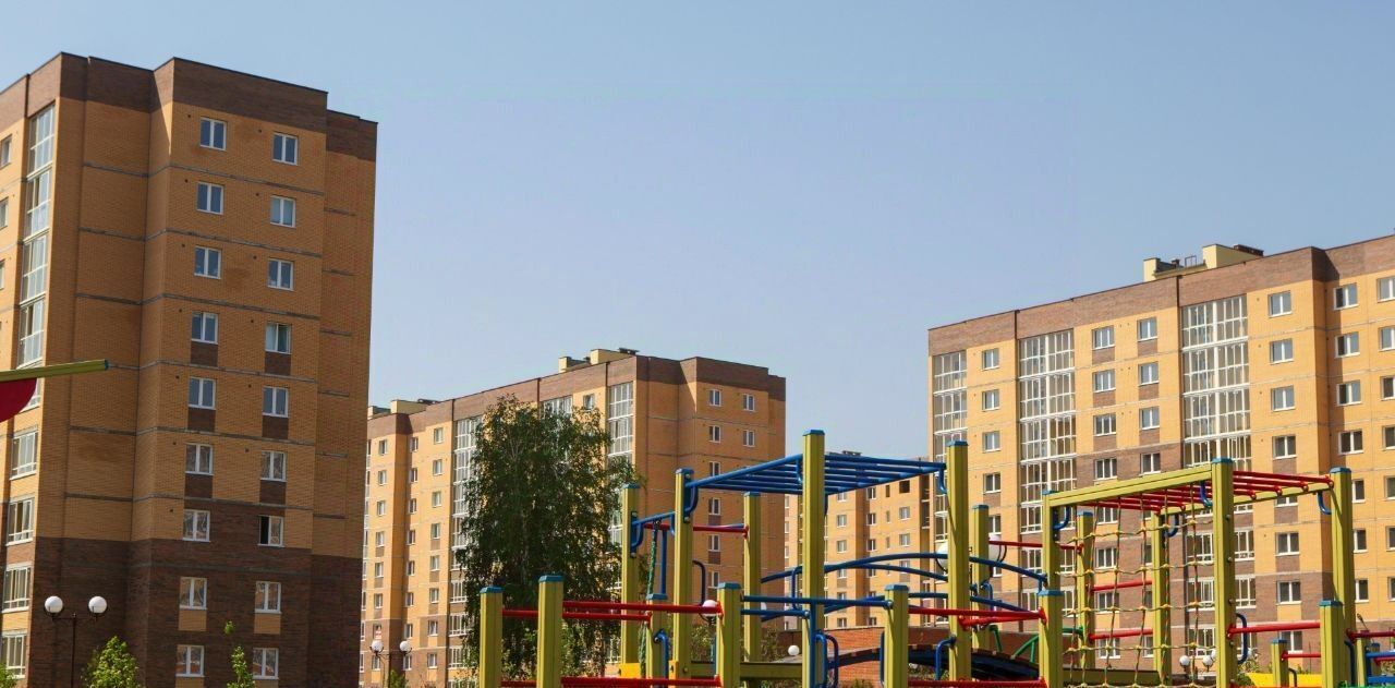 квартира г Новосибирск ул Юности 9 Площадь Маркса фото 13