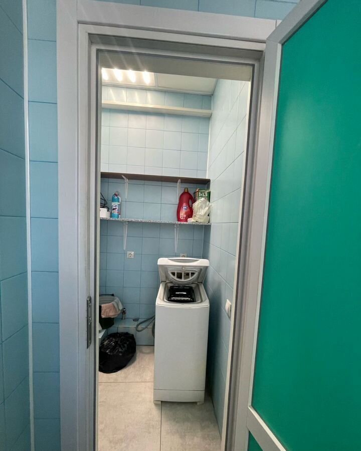 комната г Белгород Западный пр-кт Б.Хмельницкого 133 фото 8