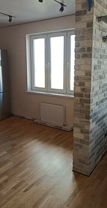 квартира г Краснодар ул Уральская 75к/2 фото 12