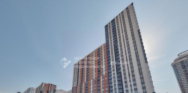 квартира р-н Советский фото