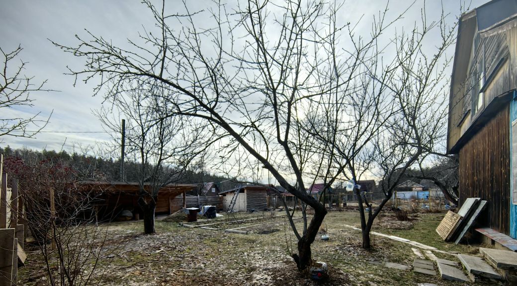дом р-н Киржачский г Киржач снт тер.Инструментальщик фото 47