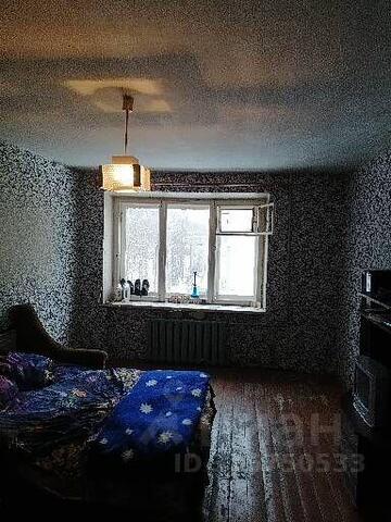 ул Комсомольская 5 фото