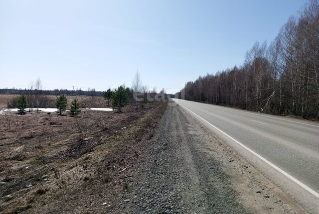 дачное некоммерческое партнёрство Родные просторы, Дачная улица фото