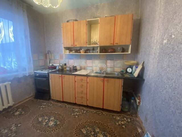 рп Радица-Крыловка Бежицкий район фото