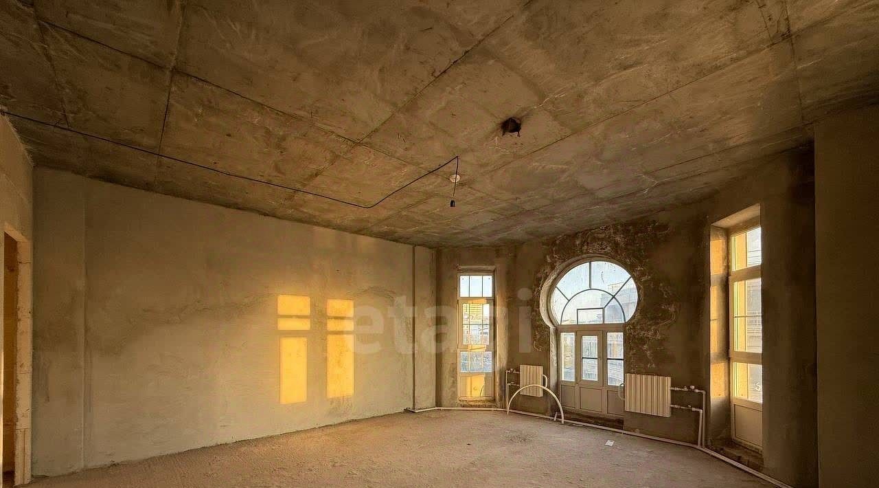 квартира г Казань Кремлёвская ул Дзержинского 5 фото 4