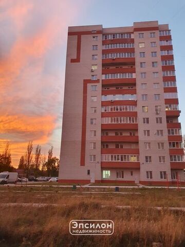 р-н Железнодорожный фото