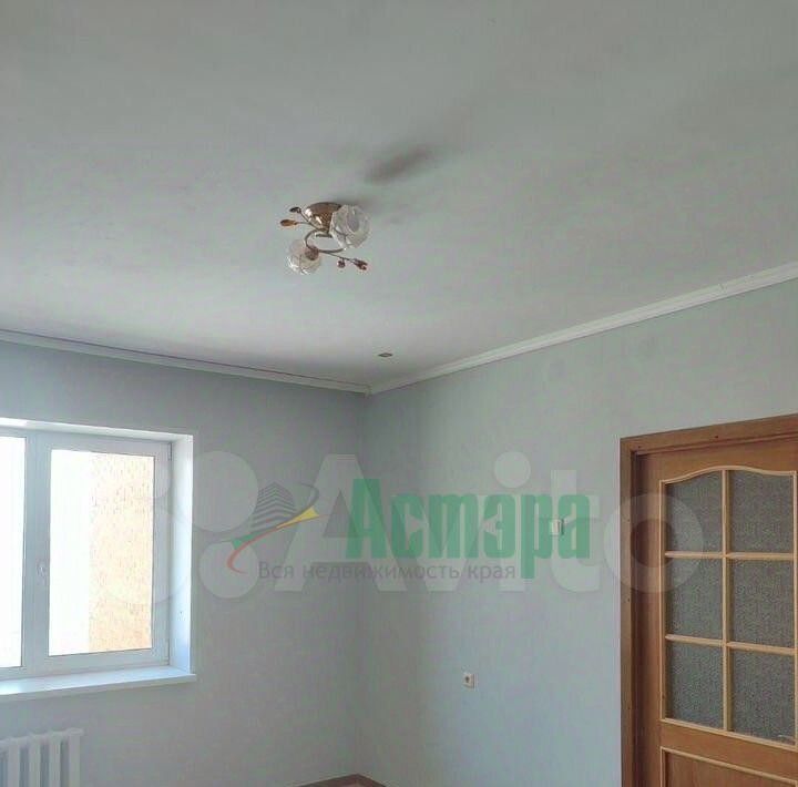 квартира г Чита р-н Центральный ул Столярова 93 фото 6