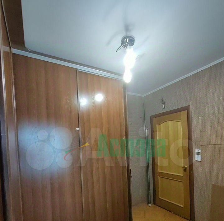 квартира г Чита р-н Центральный ул Столярова 93 фото 3