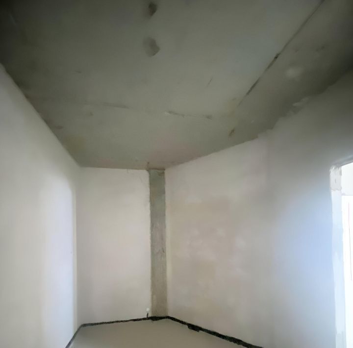 квартира г Хабаровск р-н Кировский ул Казачья гора 15 фото 17