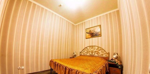 р-н Железнодорожный ул Аэродромная 16 фото