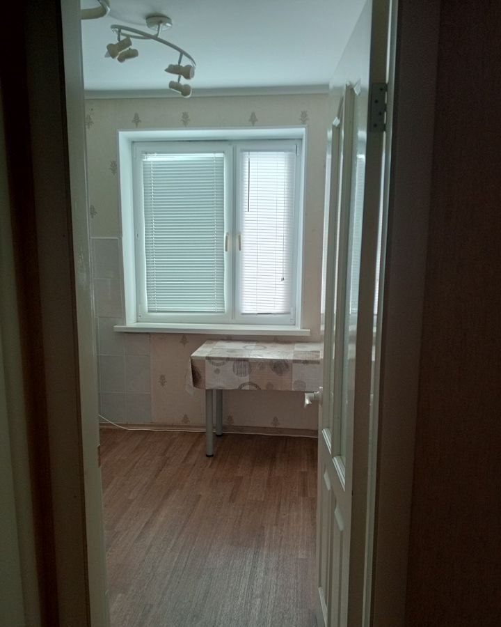 квартира г Магнитогорск р-н Орджоникидзевский ул Завенягина 3/1 фото 17