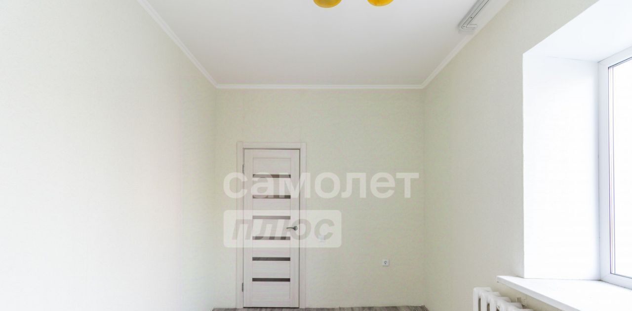 квартира г Сургут ул Майская 24 7А фото 25